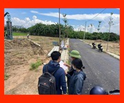 2 Bán đất sổ hồng riêng vĩnh cửu, đồng nai