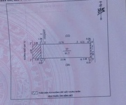 Nhà 92m2 cấp 4 đường ngô gia tự, quán bàu  vị trí gần đường phan bội châu