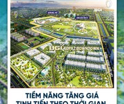 Sở hữu ngay nhà tại BGI Topaz Downtown yên tâm sinh lời bền vững