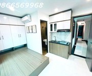 Chdv dòng tiền 70tr/tháng, lô góc 3 thoáng, 57m x 6t thang máy, vĩnh phúc, ba đình, 14.9 tỷ