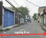 Bán nhà ngõ lê đình cẩn, tân tạo, bình tân - 66m2, 1 tầng, 2.3 tỷ - sổ hồng chính chủ