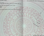 2 Bán đất đường hòa minh 11 - sát trần đình tri