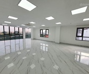 1 Bán toà văn phòng mặt phố mỹ đình, dòng tiền 1.2 tỷ/năm, vỉa hè rộng, view thoáng, 9 tầng nhỉnh 43t