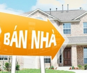 Bán gấp nhà phố mặt tiền huyện cần giuộc, gần chợ bình điền