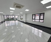 2 Bán toà văn phòng mặt phố mỹ đình, dòng tiền 1.2 tỷ/năm, vỉa hè rộng, view thoáng, 9 tầng nhỉnh 43t