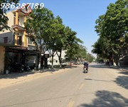 2 Bán nhanh lô đất trung tâm 112m  tại tân lãng, lương tài, bắc ninh