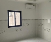 4 Bán nhà lê trọng tấn, bình hưng hòa, bình tân-56m2-ngang 5m-nhỉnh 3 tỷ-sổ chình chủ