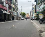 2 400m2 trần khắc trân, quận 1, ngang 22m giảm mạnh 20 tỷ.