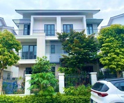 Duy nhất biệt thự vườn 180m2, view công viên, vị trí vàng, tiềm năng tăng giá bứt phá.