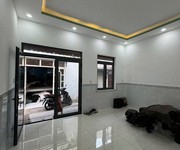 1 Bán nhà lê trọng tấn, bình hưng hòa, bình tân-56m2-ngang 5m-nhỉnh 3 tỷ-sổ chình chủ