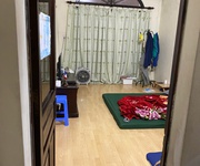 5 Bán nhà ngõ 379 Đội Cấn