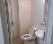 7 Cho thuê căn góc siêu đẹp XPhome Star - 2PN, 2WC, 60m2