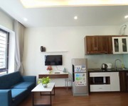 Cho thuê phòng  ngõ 9 Trần Quốc Hoàn  ngõ ô tô tránh nhau .