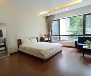 2 Cho thuê phòng  ngõ 9 Trần Quốc Hoàn  ngõ ô tô tránh nhau .