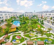 Bán nhanh trong tuần căn chuyển nhượng giá tốt nhất Vinhomes Ocean Park 2