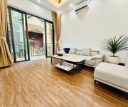 Mặt ngõ phố khương trung,37m2, 5 tầng. kinh doanh, ôtô qua nhà. 9.x tỷ