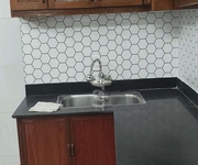 1 Cho thuê căn hộ mini 60m, 3 ngủ, 1 khách, bếp, 1 vệ sinh ngõ 117 trần cung