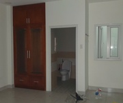 4 Quá đẹp đón tết, nhà khu phân lô dân trí cao, hẻm 6m, 2 ô tô tránh vẫn thừa, 5 tầng, 58m2, 8,1 tỷ