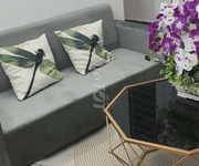 Cho thuê căn hộ mini 60m, 3 ngủ, 1 khách, bếp, 1 vệ sinh ngõ 117 trần cung Cho thuê căn hộ mini 60m, 3 ngủ, 1 khách, bếp, 1 vệ sinh ngõ 117 trần cung