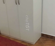 2 Cho thuê căn hộ mini 60m, 3 ngủ, 1 khách, bếp, 1 vệ sinh ngõ 117 trần cung 2 Cho thuê căn hộ mini 60m, 3 ngủ, 1 khách, bếp, 1 vệ sinh ngõ 117 trần cung
