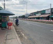 2 Bán đất thổ cư 247m2, tỉnh lộ 830b, long định, cần đước, long an - 1.5 tỷ 2 Bán đất thổ cư 247m2, tỉnh lộ 830b, long định, cần đước, long an - 1.5 tỷ