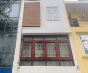 Nhà học viên tài chính - dt43m2 - 4 tầng - giá 7 ,3 tỷ - bắc từ liêm , kinh doanh - ô tô