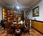 2 Chính chủ cần bán nhanh villa đà lạt đường 3/4, nội thất sẵn bán gấp trong tháng, 13,1tỷ thương