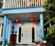 1 Chính chủ cần bán nhanh villa đà lạt đường 3/4, nội thất sẵn bán gấp trong tháng, 13,1tỷ thương