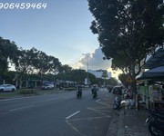 2 Bán gấp đất mặt tiền bắc sơn giá sập sàn, giá tốt