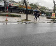 3 Bán gấp đất mặt tiền bắc sơn giá sập sàn, giá tốt