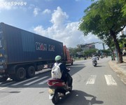 1 Bán gấp đất mặt tiền bắc sơn giá sập sàn, giá tốt