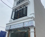 Bán Nhà 3 Tầng Ngõ 20 Cao Xanh,P.Cao Xanh. DT:52m2,MT:4.8m.H:Đông Nam