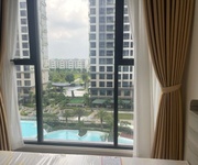 Cho thuê căn hộ cao cấp tại Lumiere Boulevard Long Bình, TP Thủ Đức
