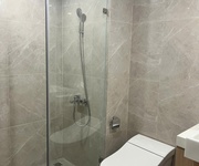 4 Cho thuê căn hộ cao cấp tại Lumiere Boulevard Long Bình, TP Thủ Đức