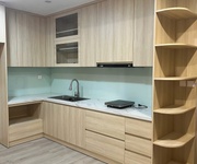 2 Cho thuê căn hộ cao cấp tại Lumiere Boulevard Long Bình, TP Thủ Đức