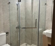 5 Cho thuê căn hộ cao cấp tại Lumiere Boulevard Long Bình, TP Thủ Đức