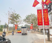 BÁN CCMN, xây mới, thang máy, KIM GIANG, 43m2x6T, P/LÝ đầy đủ.