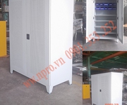 1 Xe đẩy để đồ nghề, tủ đồ nghề giá rẻ