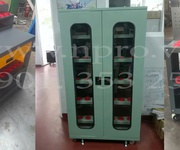 Xe đẩy để đồ nghề, tủ đồ nghề giá rẻ