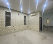2 Biệt thự 3 tầng lô góc 188m2 đường lê hữu trác   giá mới 11.x tỷ