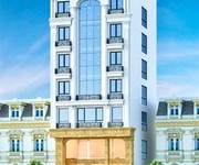 Nhà mới đẹp đón tết, 68/75m x 5t, ô tô, nguyễn trãi, thanh xuân, 12.9 tỷ