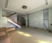 3 Biệt thự 3 tầng lô góc 188m2 đường lê hữu trác   giá mới 11.x tỷ