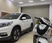 Hoàng quốc việt cầu giấy - phân lô vip - ô tô tránh - 65m nhỉnh 17 tỷ