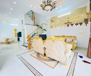 1 Biệt thự góc 2 mặt tiền huỳnh tấn phát, 9x11m, 4 tầng, 7.9 tỷ 1 Biệt thự góc 2 mặt tiền huỳnh tấn phát, 9x11m, 4 tầng, 7.9 tỷ