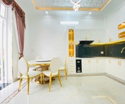 2 Biệt thự góc 2 mặt tiền huỳnh tấn phát, 9x11m, 4 tầng, 7.9 tỷ 2 Biệt thự góc 2 mặt tiền huỳnh tấn phát, 9x11m, 4 tầng, 7.9 tỷ