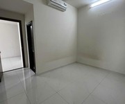 2 Cho thuê căn hộ 65m2 , 7tr5, 2225 phạm thế hiển , q.8