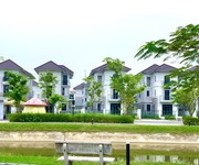 2 Em có căn biệt thự đơn lập view triệu đô mà giá cực hấp dẫn
