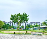 3 Em có căn biệt thự đơn lập view triệu đô mà giá cực hấp dẫn