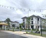 1 Em có căn biệt thự đơn lập view triệu đô mà giá cực hấp dẫn