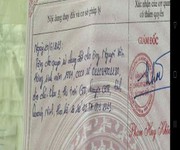 2 Mình có lô đất 2 mặt tiền tại đảo thanh lân, huyện cô tô, tỉnh quảng ninh